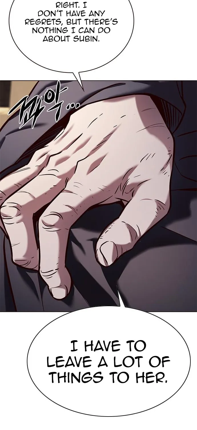 Eleceed Chapter 226 page 20 - 