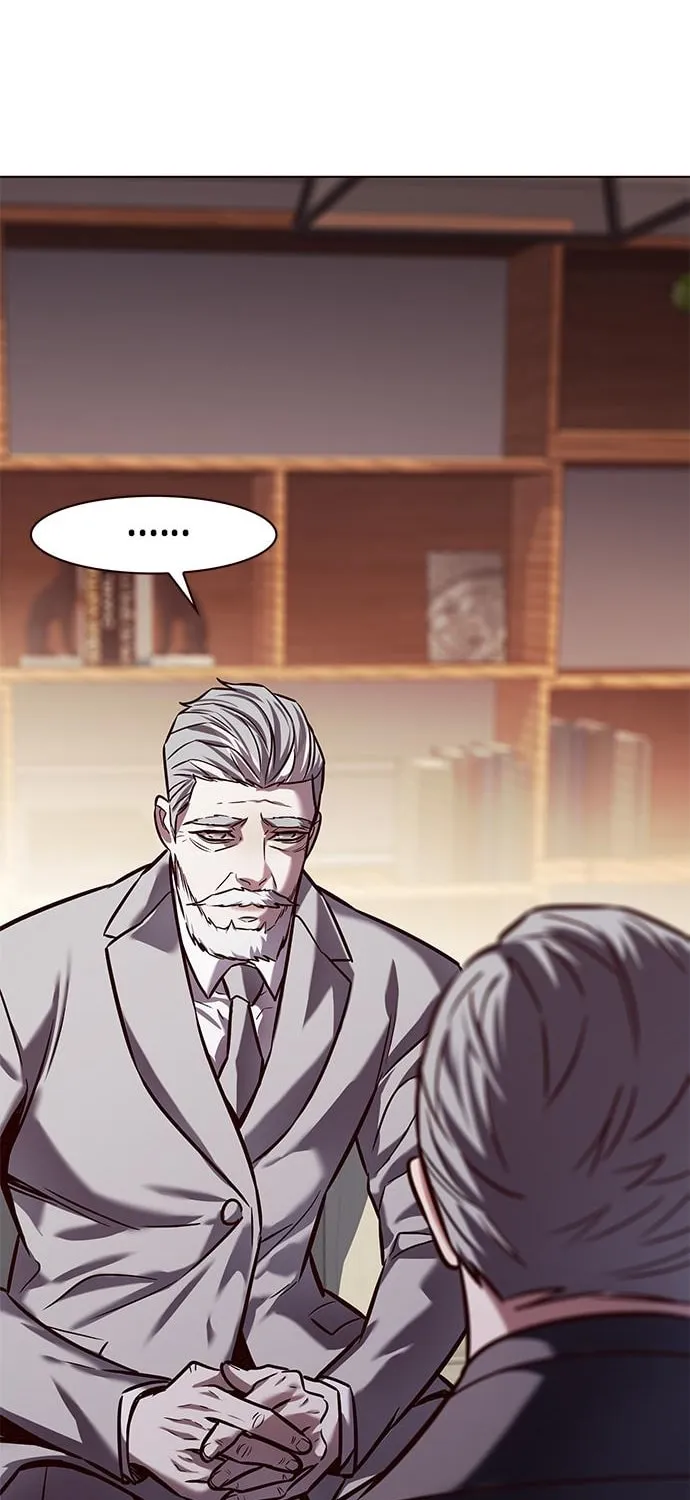 Eleceed Chapter 226 page 21 - 