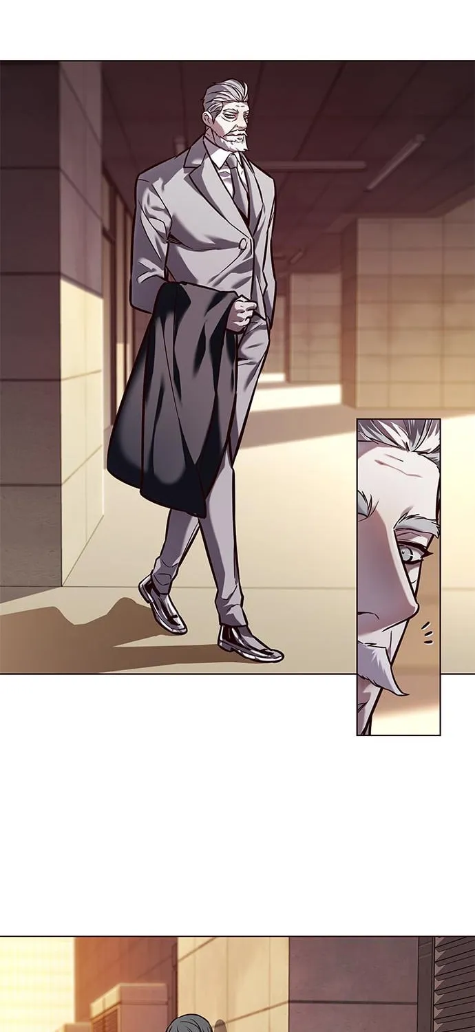 Eleceed Chapter 226 page 23 - 