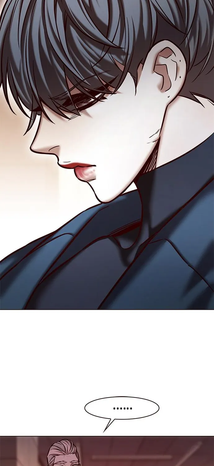 Eleceed Chapter 226 page 25 - 