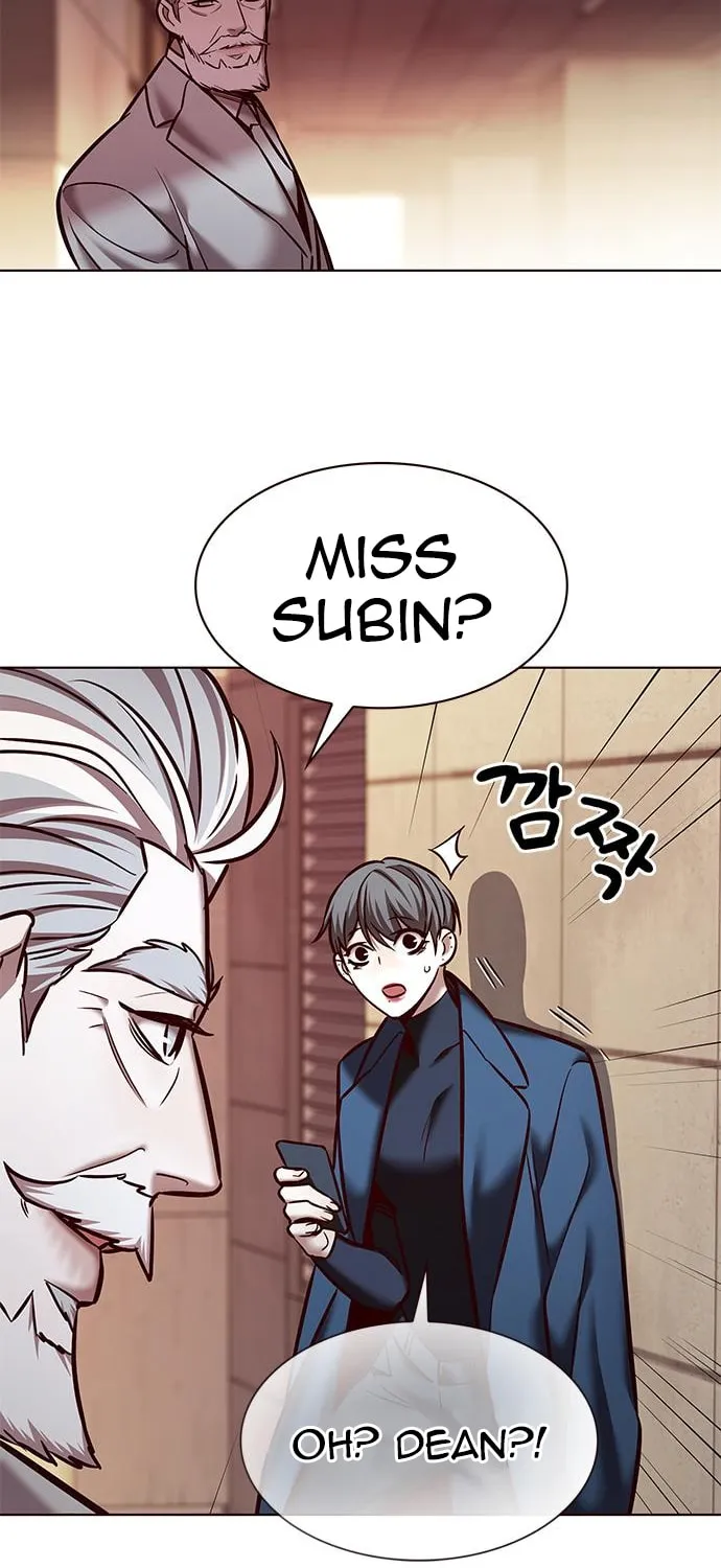 Eleceed Chapter 226 page 26 - 