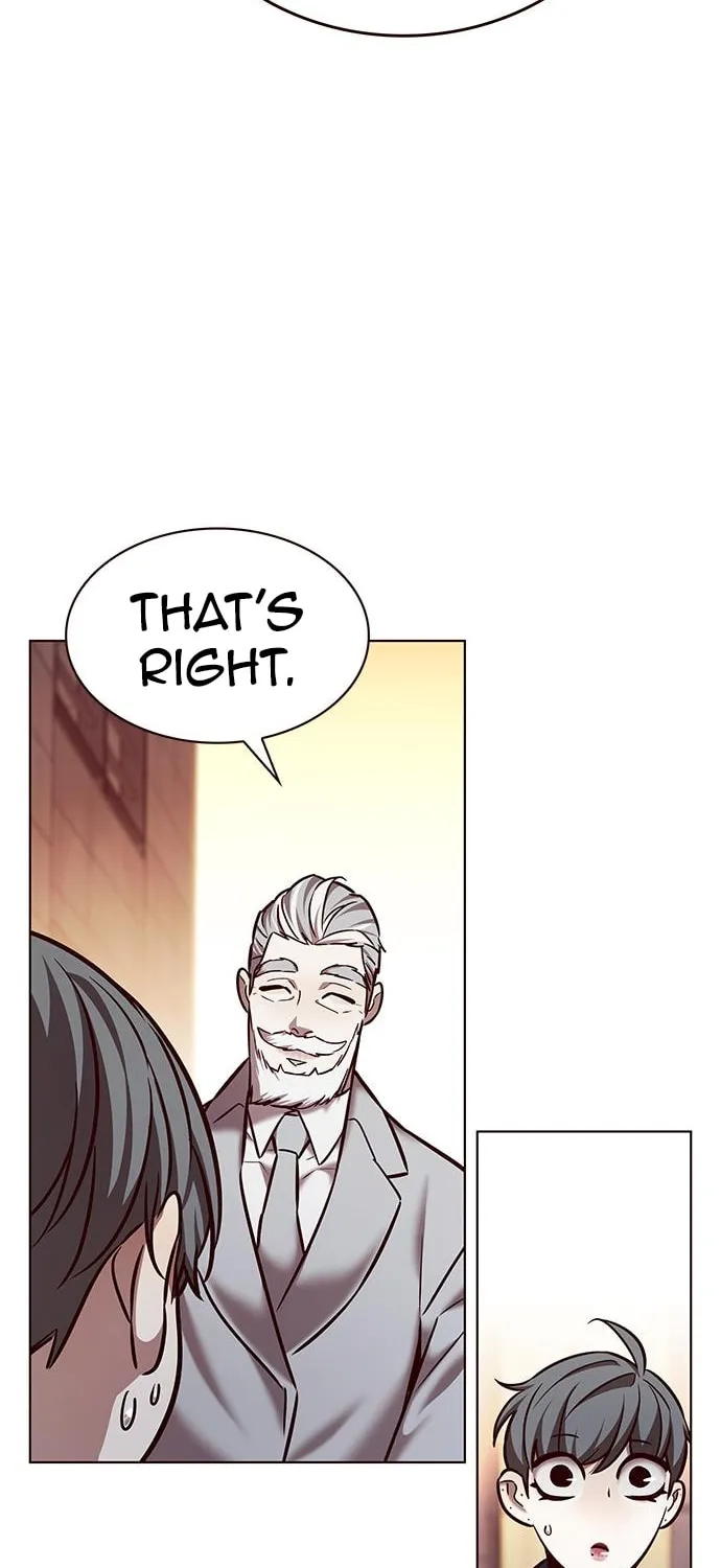 Eleceed Chapter 226 page 30 - 
