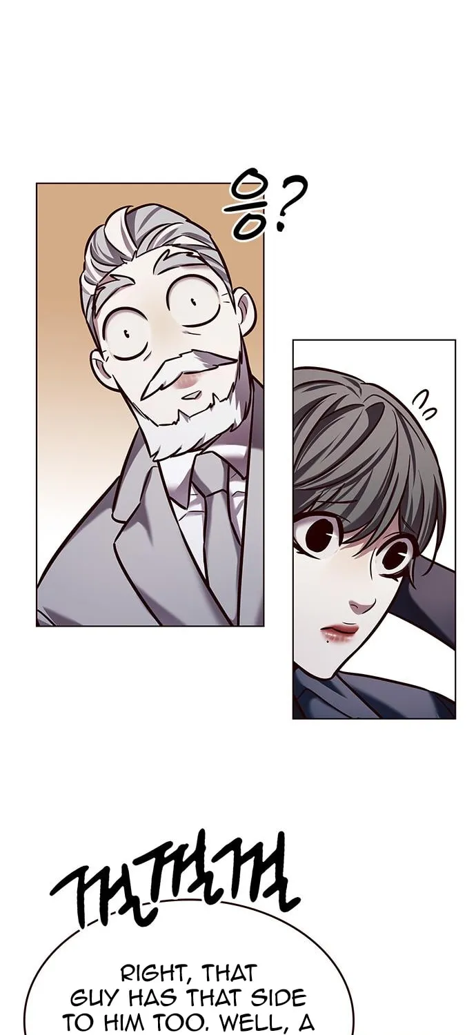 Eleceed Chapter 226 page 33 - 