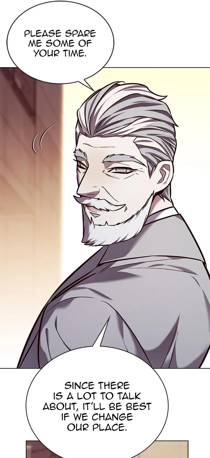 Eleceed Chapter 226 page 35 - 