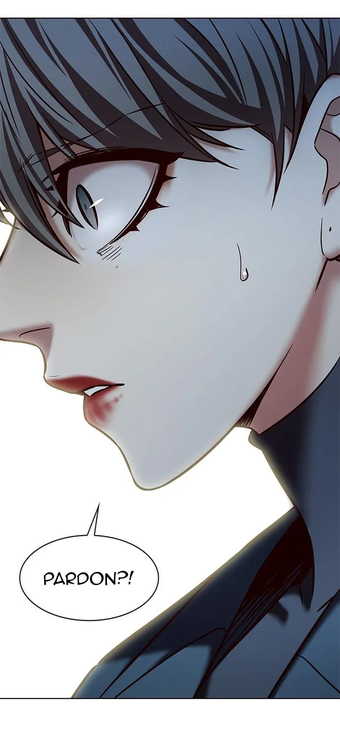 Eleceed Chapter 226 page 42 - 