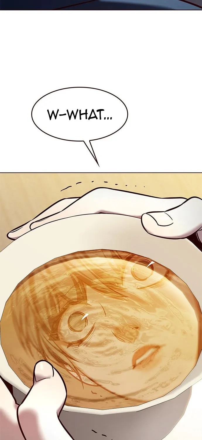 Eleceed Chapter 226 page 44 - 