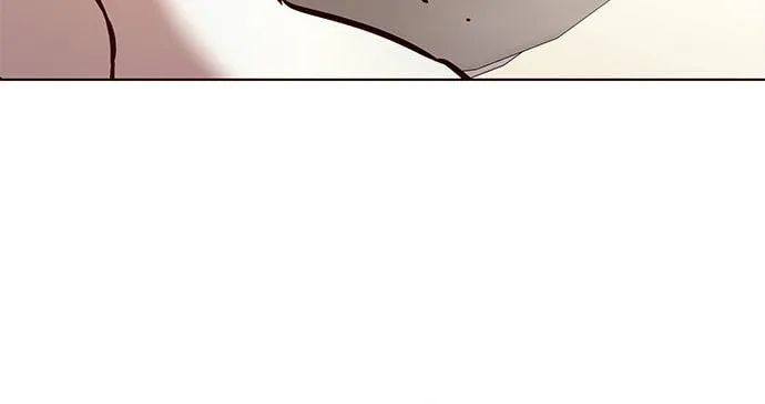 Eleceed Chapter 226 page 45 - 