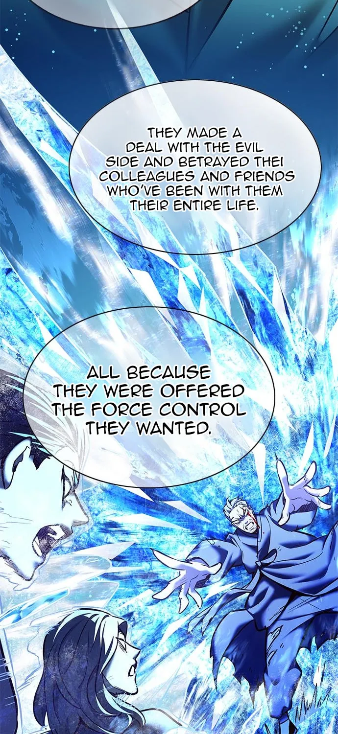 Eleceed Chapter 226 page 47 - 