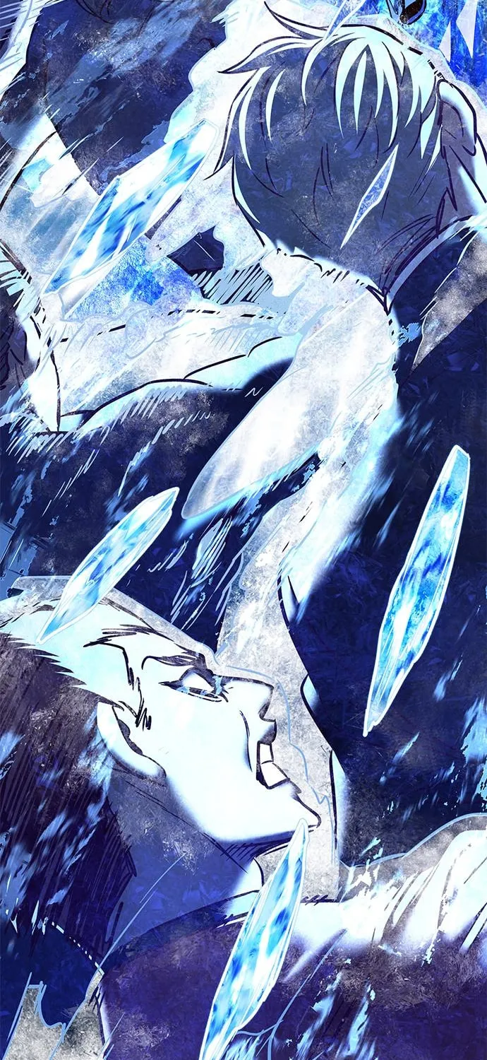 Eleceed Chapter 226 page 48 - 