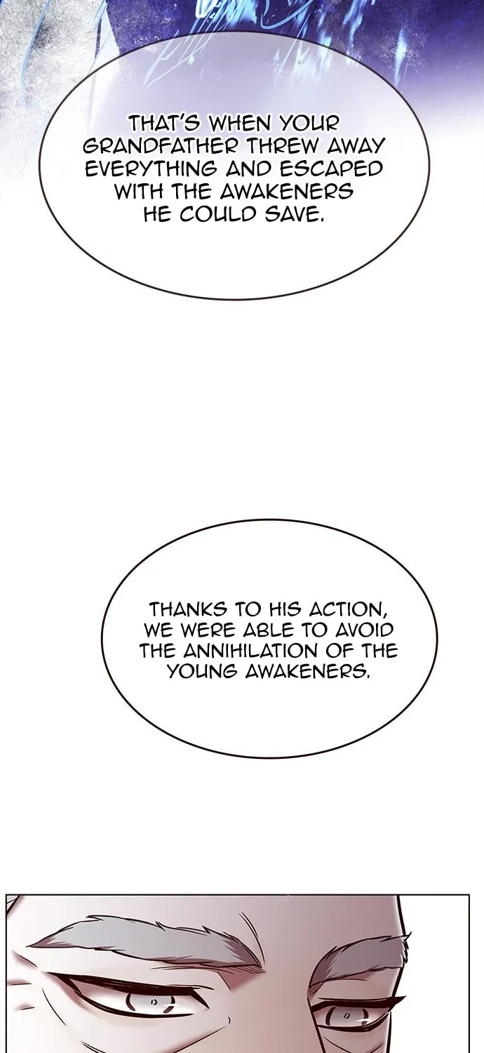 Eleceed Chapter 226 page 49 - 