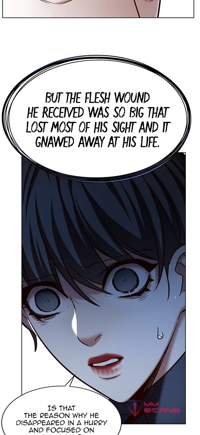 Eleceed Chapter 226 page 50 - 
