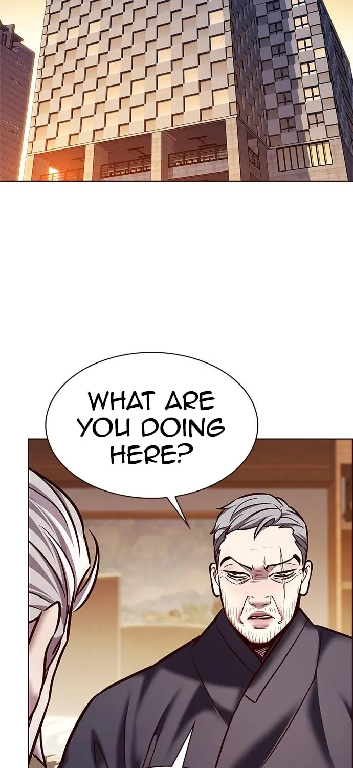 Eleceed Chapter 226 page 6 - 