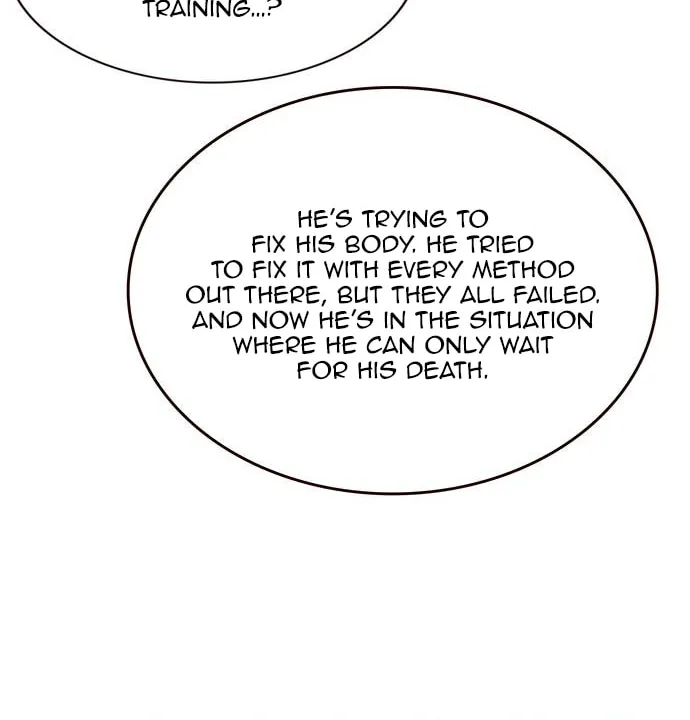 Eleceed Chapter 226 page 51 - 