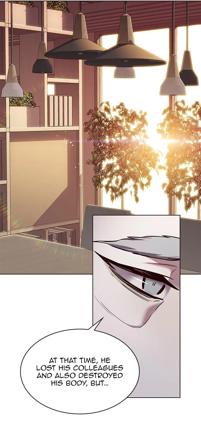 Eleceed Chapter 226 page 52 - 