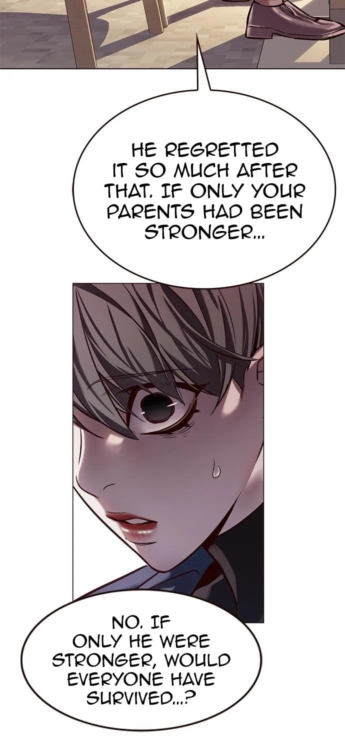 Eleceed Chapter 226 page 54 - 