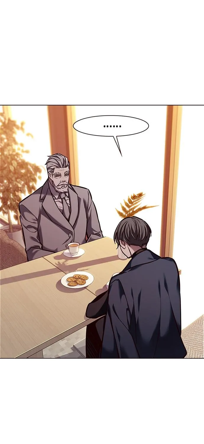 Eleceed Chapter 226 page 55 - 