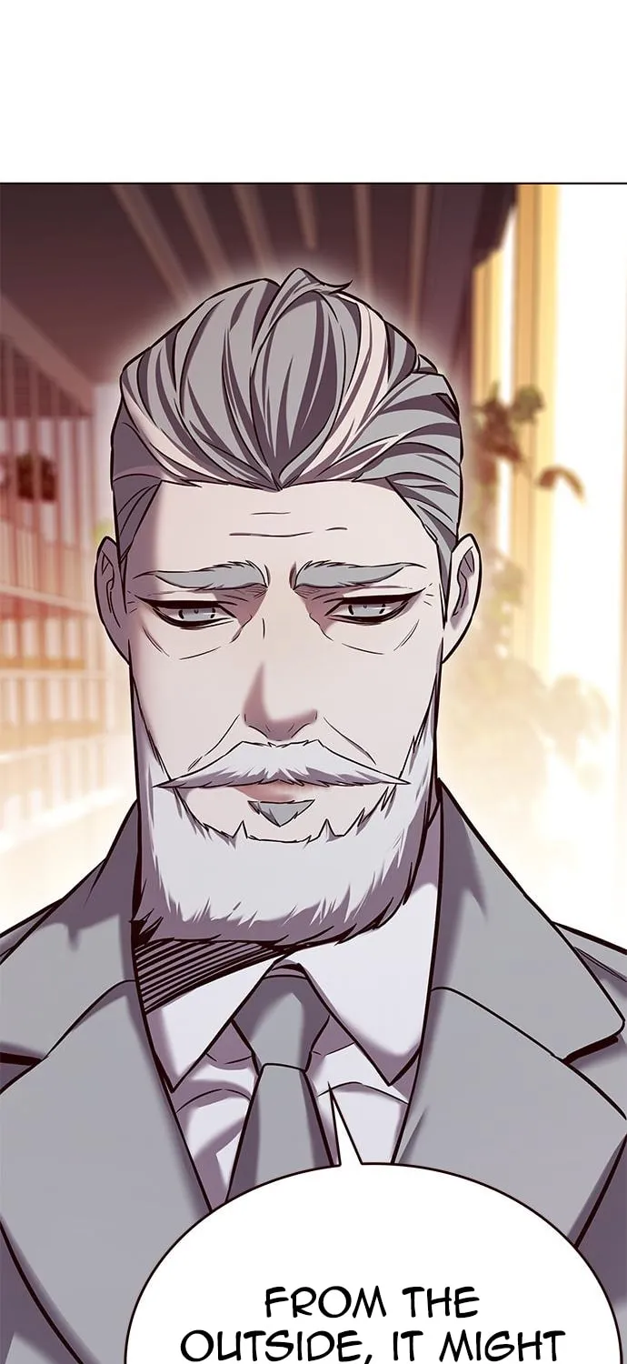 Eleceed Chapter 226 page 56 - 