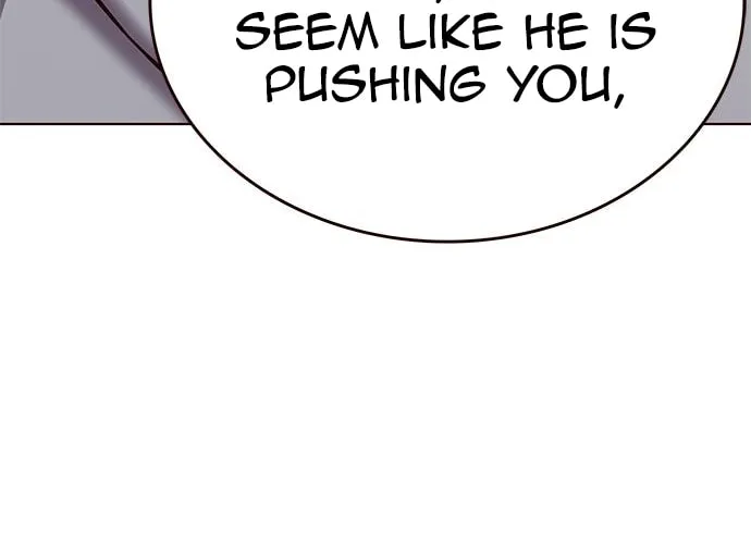 Eleceed Chapter 226 page 57 - 