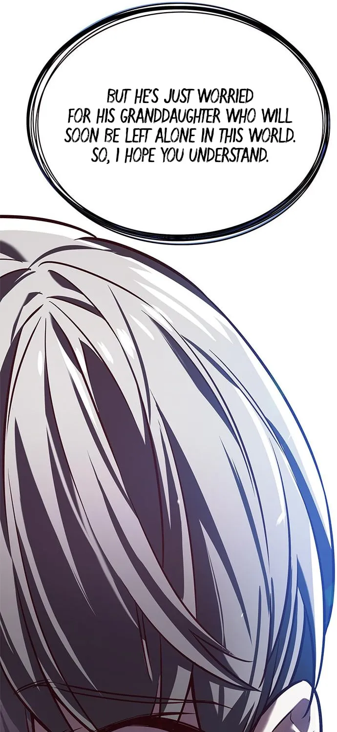Eleceed Chapter 226 page 58 - 