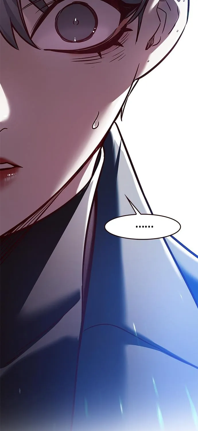 Eleceed Chapter 226 page 59 - 