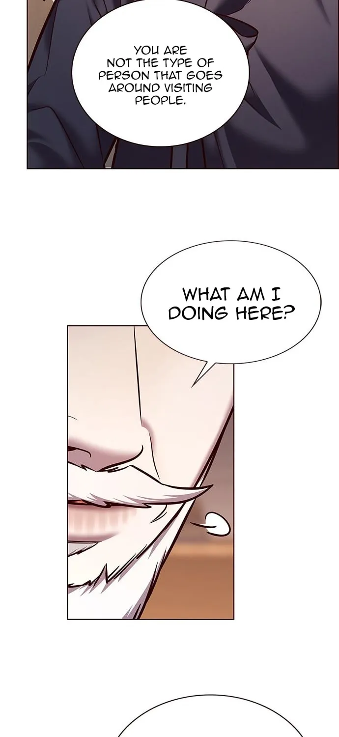 Eleceed Chapter 226 page 7 - 