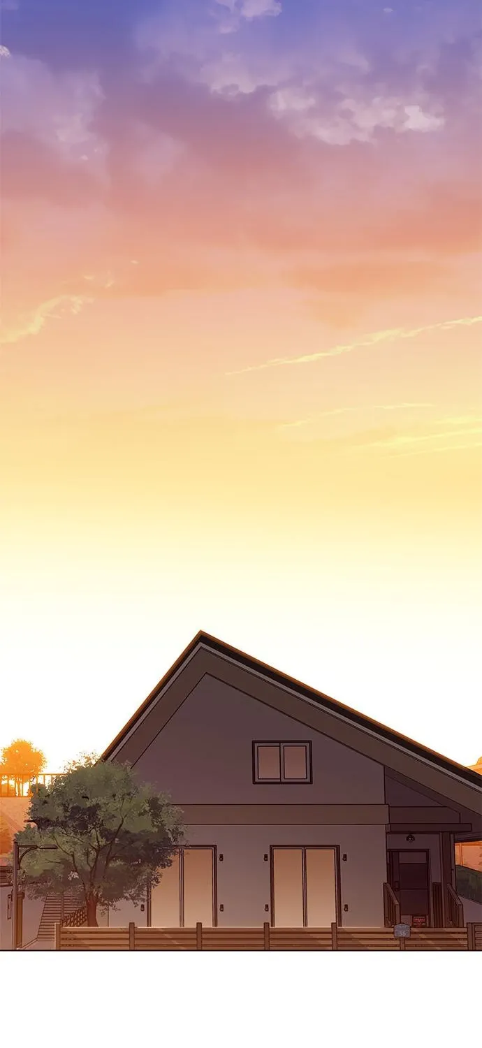 Eleceed Chapter 226 page 61 - 