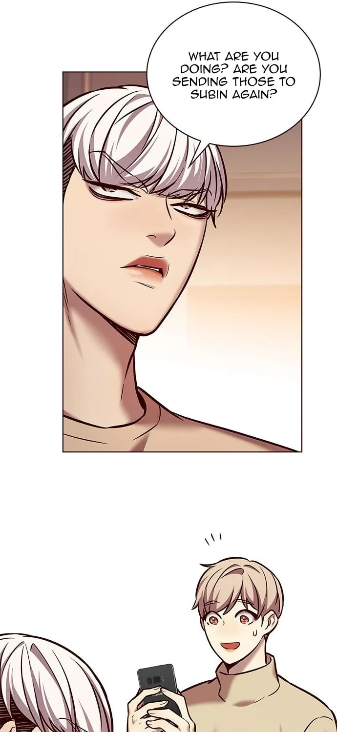 Eleceed Chapter 226 page 64 - 