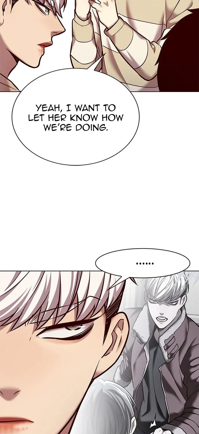 Eleceed Chapter 226 page 65 - 