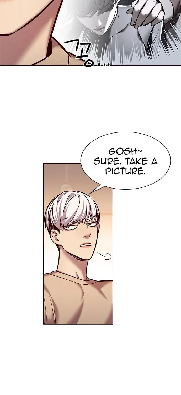 Eleceed Chapter 226 page 66 - 