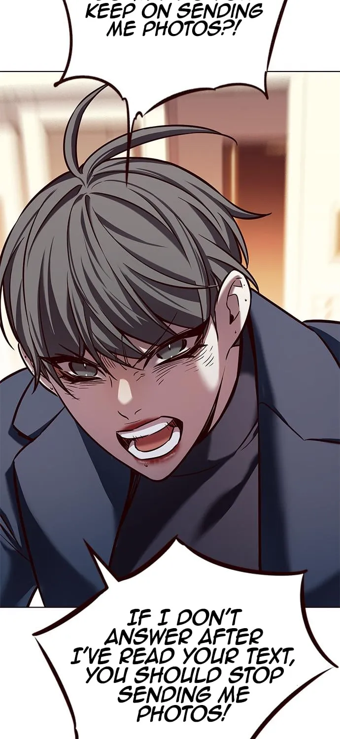 Eleceed Chapter 226 page 72 - 