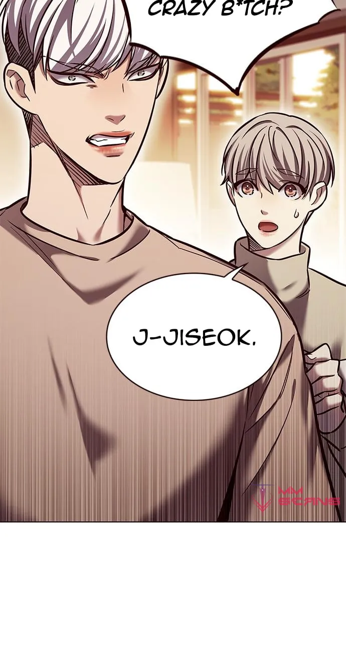 Eleceed Chapter 226 page 75 - 