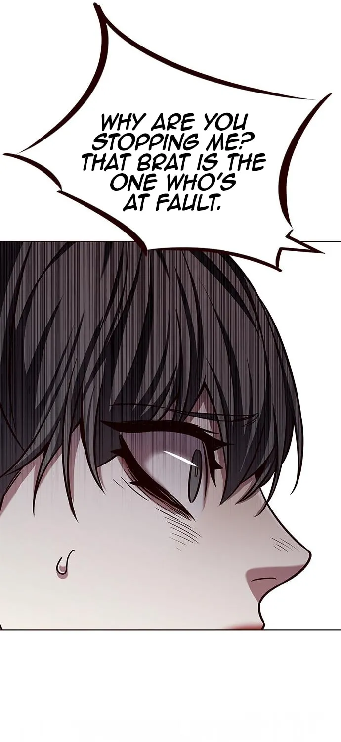 Eleceed Chapter 226 page 76 - 