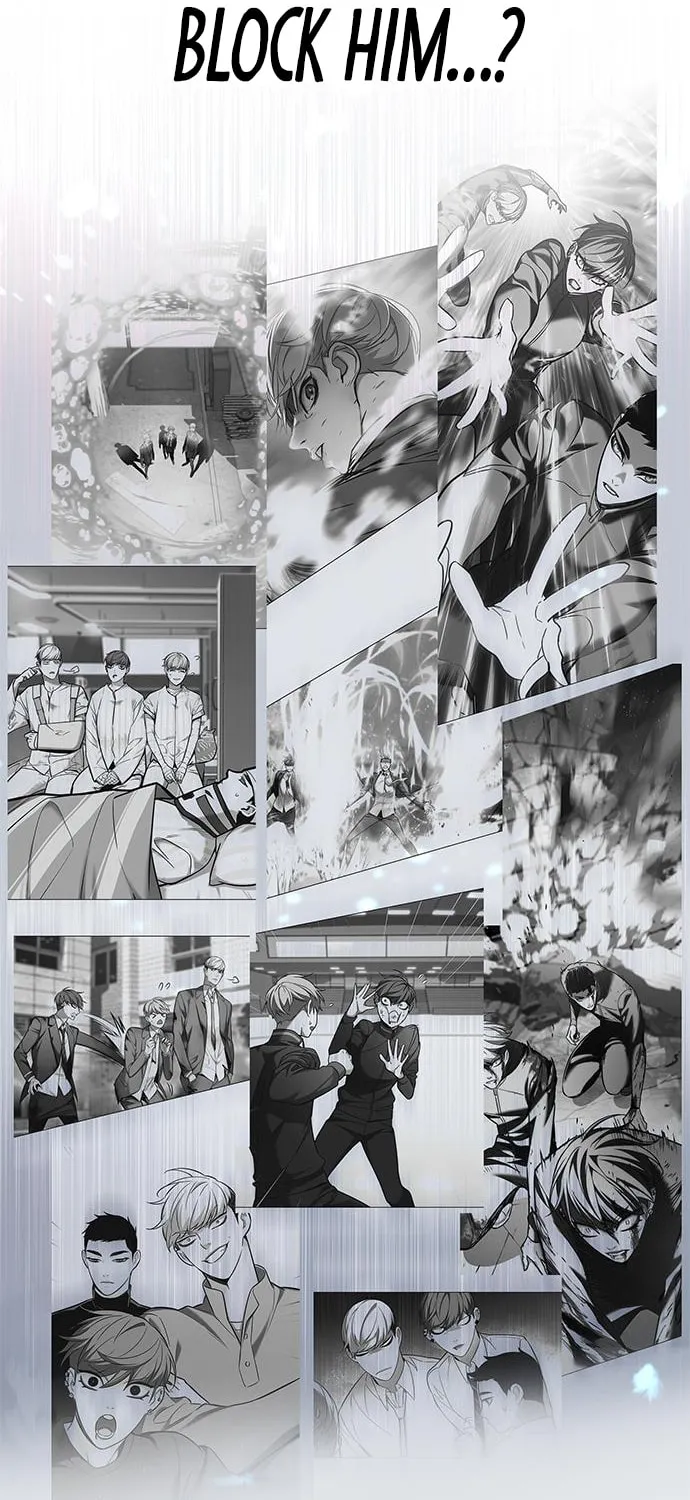 Eleceed Chapter 226 page 77 - 