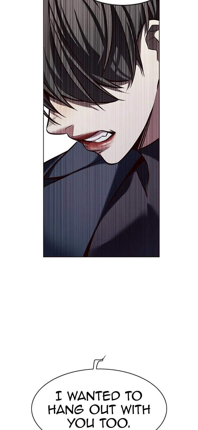 Eleceed Chapter 226 page 79 - 