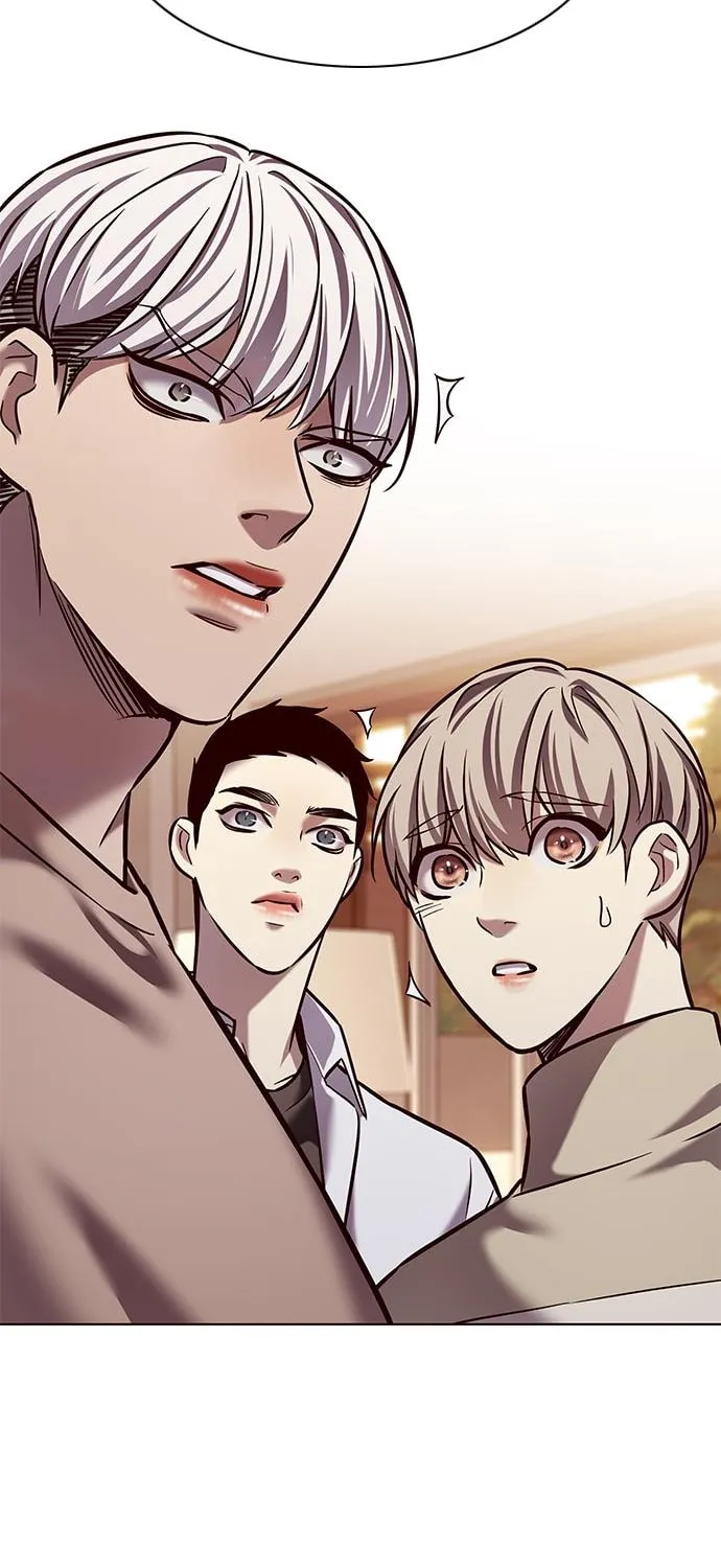 Eleceed Chapter 226 page 80 - 
