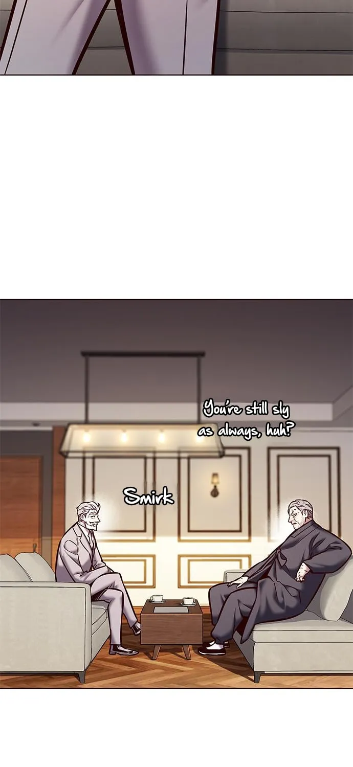 Eleceed Chapter 226 page 9 - 