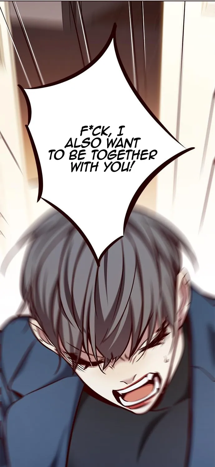 Eleceed Chapter 226 page 82 - 