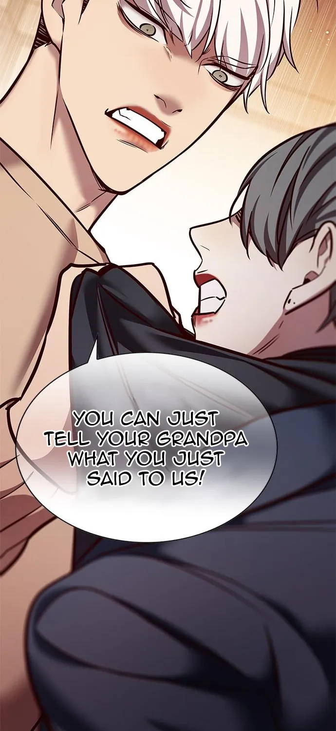 Eleceed Chapter 226 page 85 - 