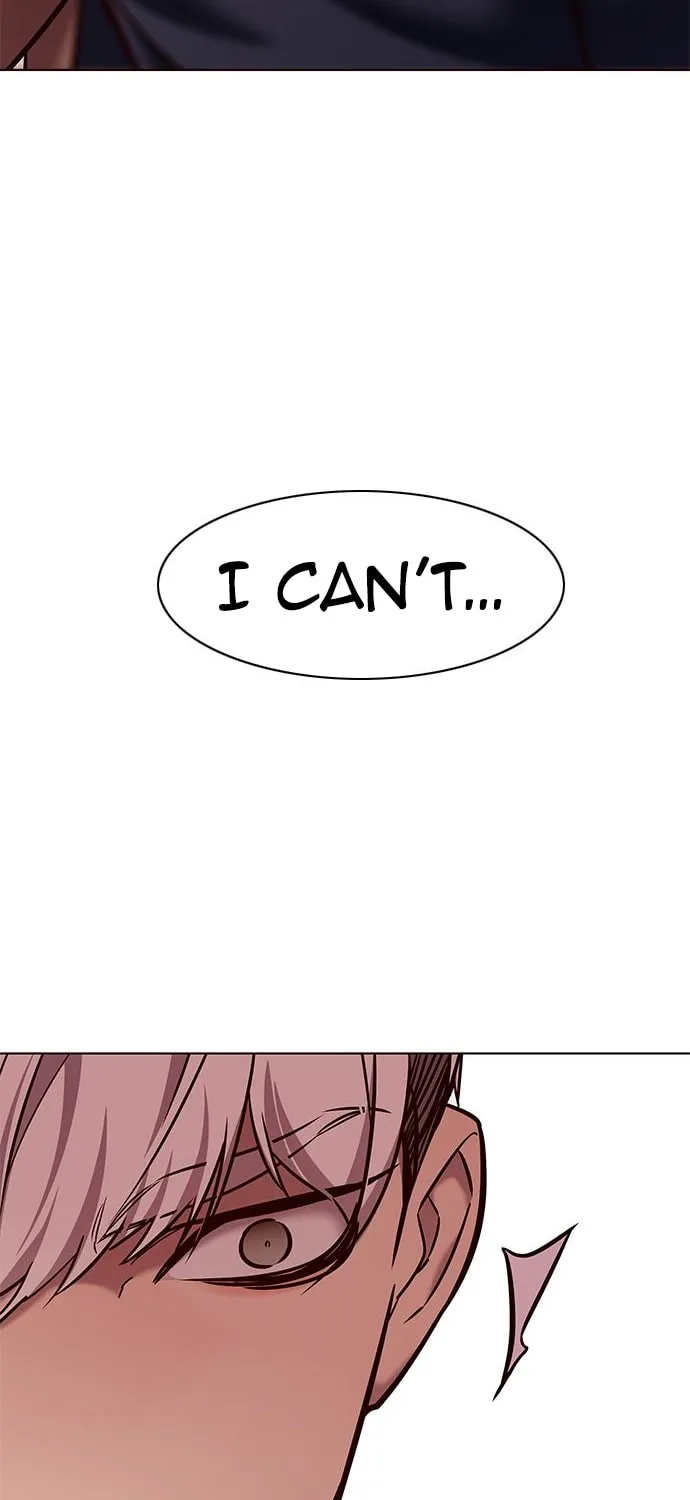 Eleceed Chapter 226 page 86 - 