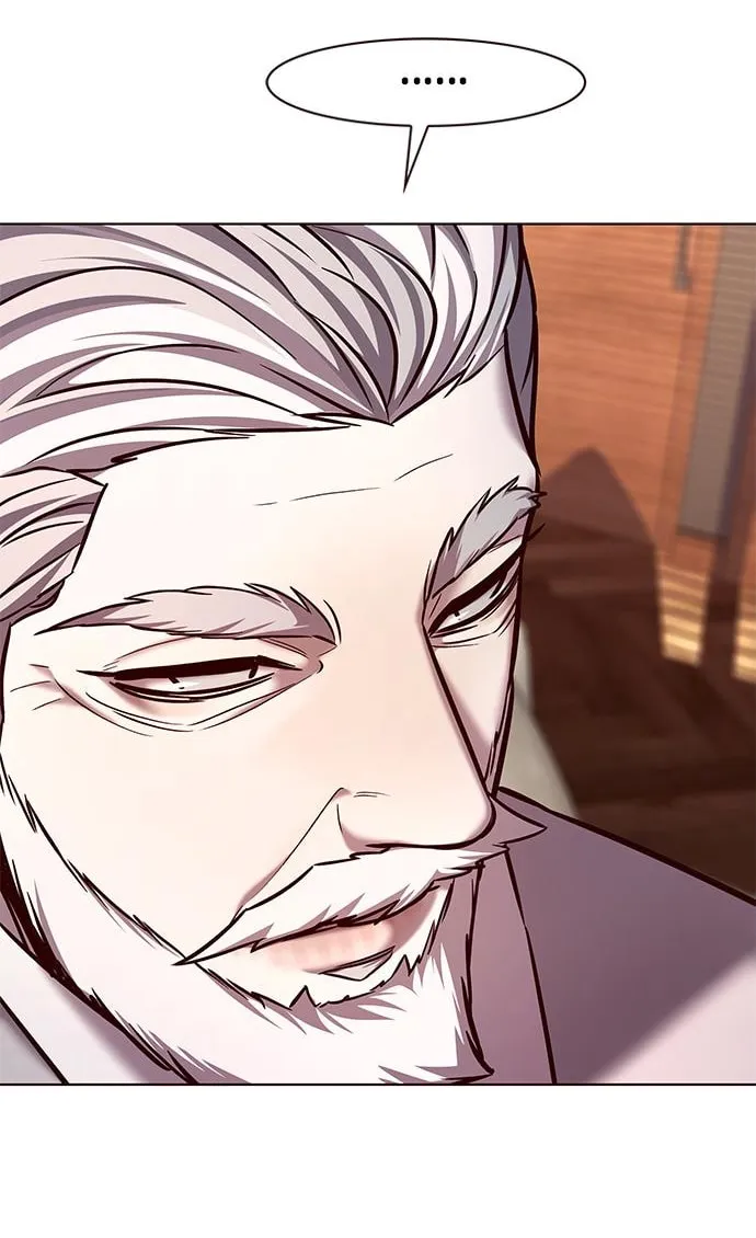 Eleceed Chapter 226 page 10 - 