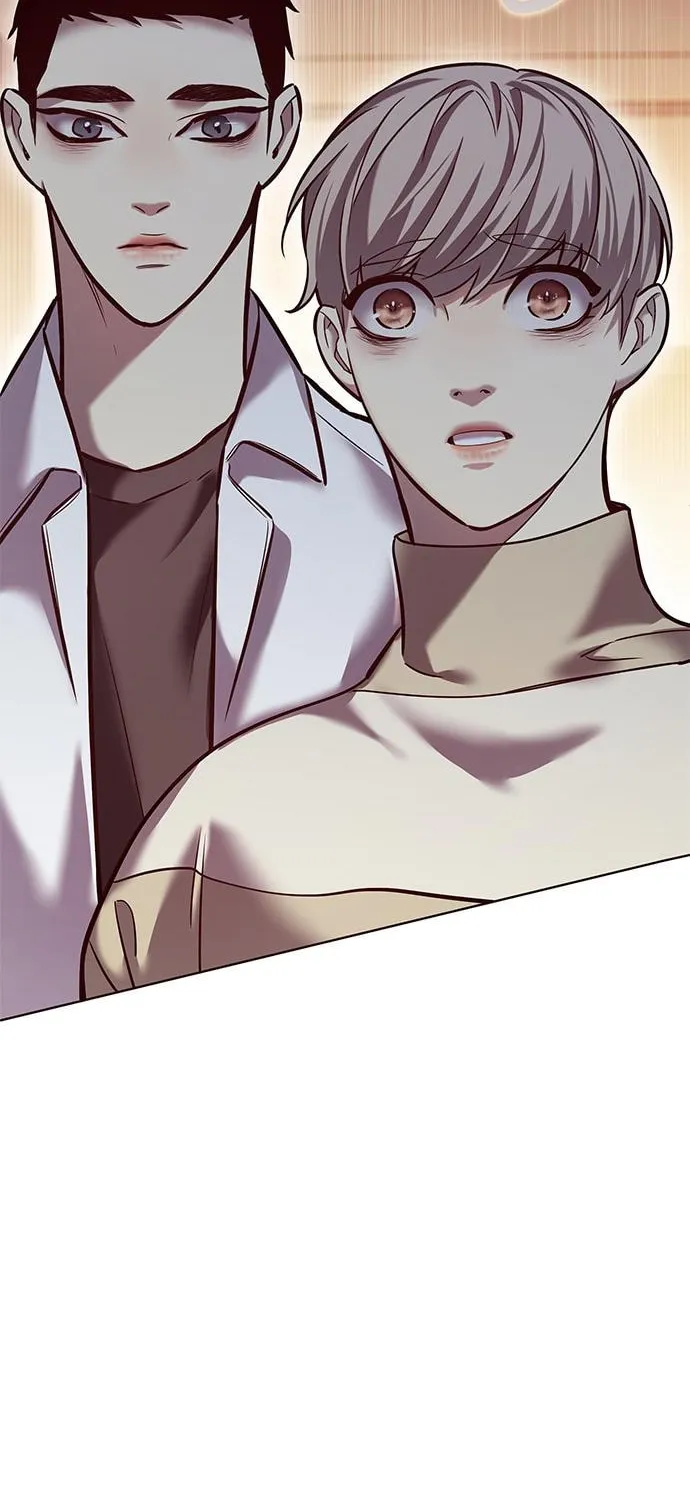 Eleceed Chapter 226 page 91 - 