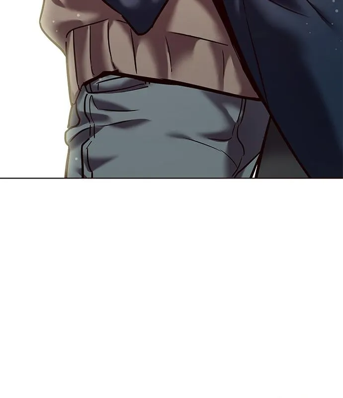 Eleceed Chapter 226 page 93 - 