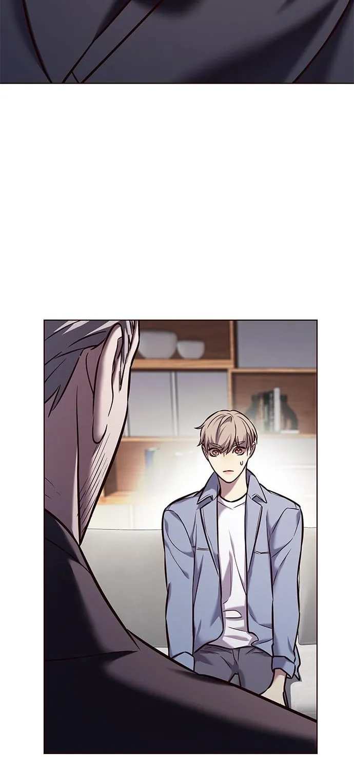 Eleceed Chapter 227 page 12 - 