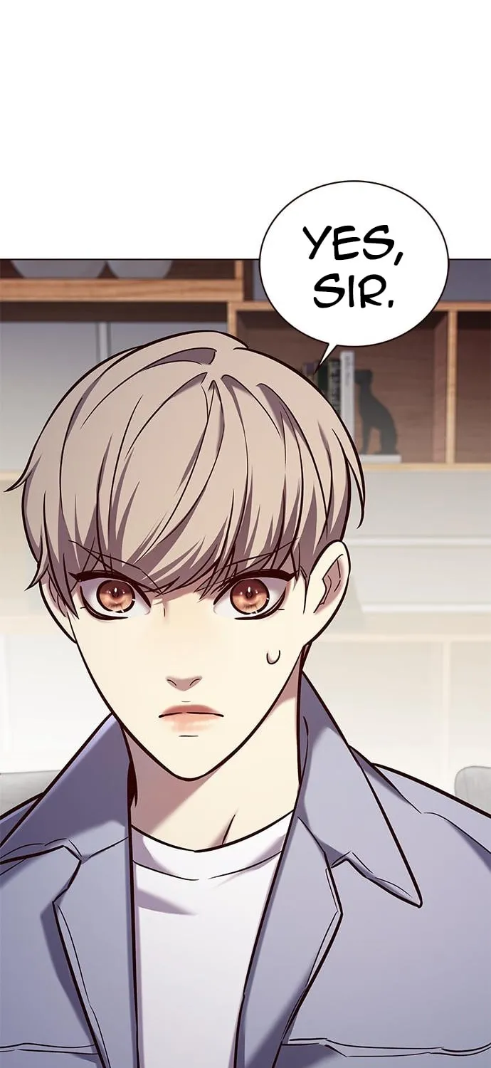Eleceed Chapter 227 page 13 - 