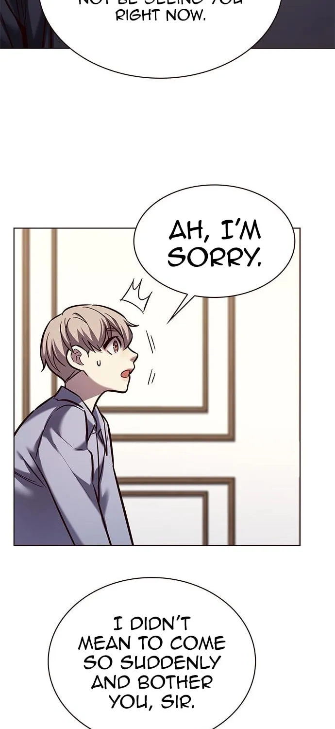 Eleceed Chapter 227 page 15 - 