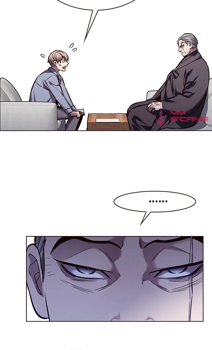 Eleceed Chapter 227 page 16 - 