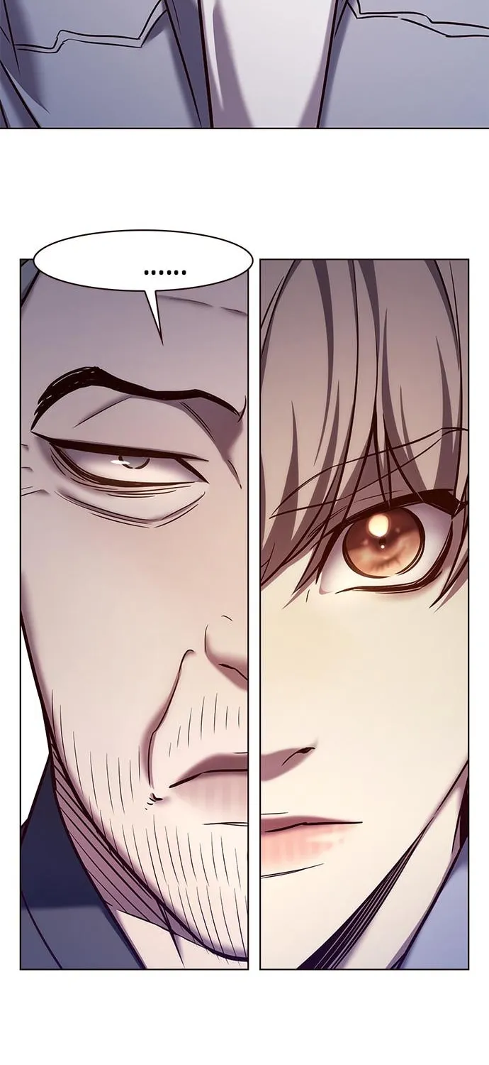 Eleceed Chapter 227 page 20 - 