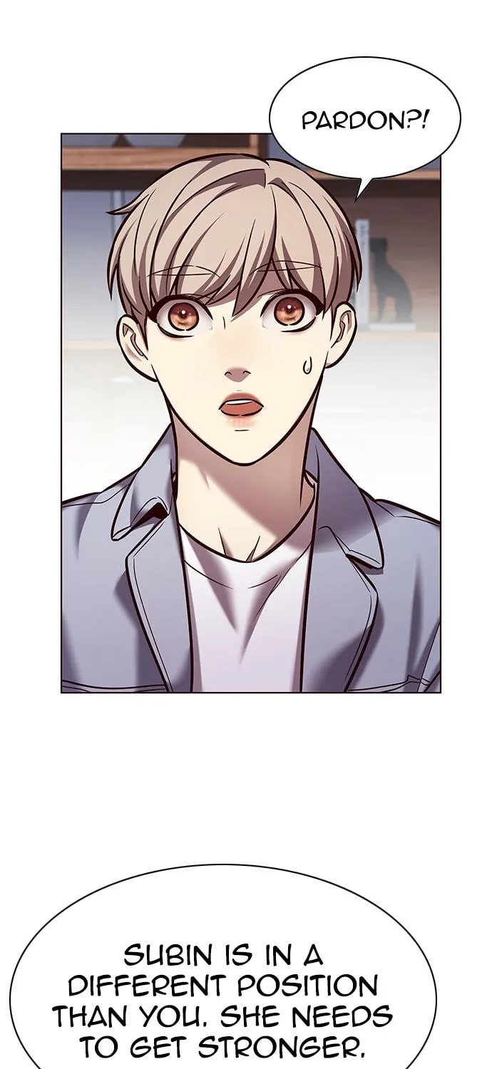 Eleceed Chapter 227 page 27 - 