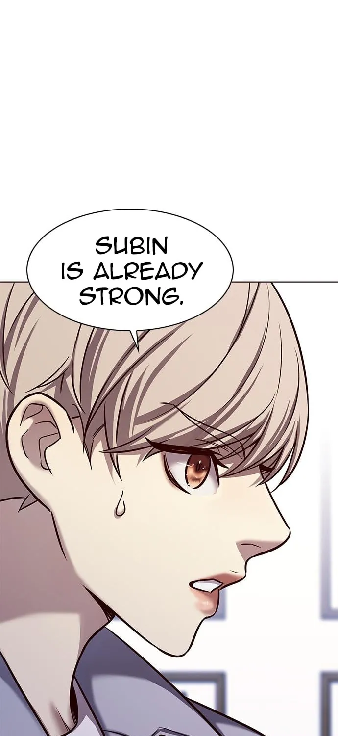Eleceed Chapter 227 page 29 - 