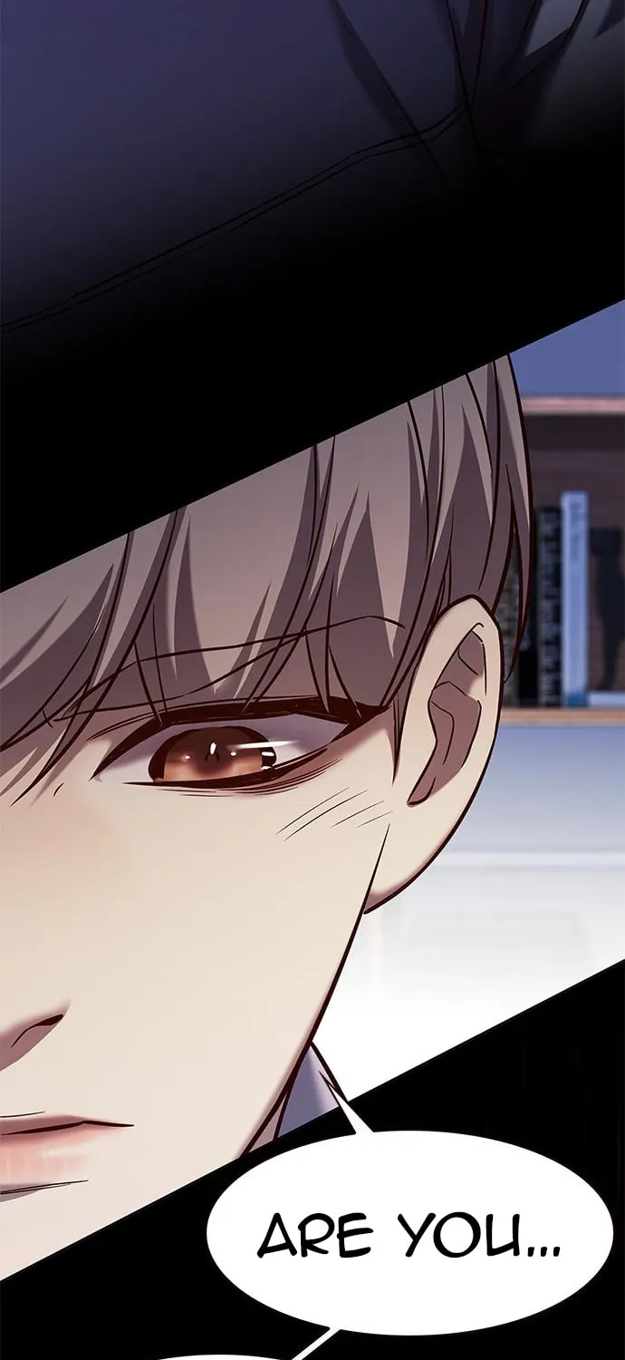 Eleceed Chapter 227 page 33 - 